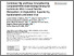 [thumbnail of Arrebola_etal_2024_ARRCT]