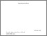[thumbnail of 2023JoyceOJPhD.pdf]
