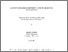 [thumbnail of Final PhD thesis.pdf]