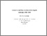 [thumbnail of CommerceandPlacesubmit.pdf]