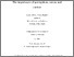 [thumbnail of Final PhD thesis (3).pdf]
