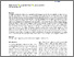 [thumbnail of pallett-et-al-2024-just-public-algorithms-mapping-public-engagement-with-the-use-of-algorithms-in-uk-public-services]