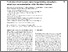[thumbnail of gmd-17-3815-2024]