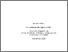 [thumbnail of DCABBTHESIS copy.pdf]