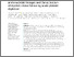 [thumbnail of Wojtowicz_etal_2024_GenomeBiology]