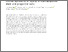[thumbnail of Mincarelli_etal_2024_CommunicationsBiology]