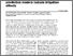 [thumbnail of Smith_etal_2024_CommunEarthEnviron]