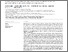 [thumbnail of Shrestha_etal_2024_RSAP]
