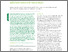 [thumbnail of 1-s2.0-S1470211824000320-main]