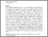 [thumbnail of s10546-023-00851-9]