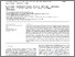 [thumbnail of 1-s2.0-S1110016824002291-main]