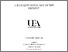 [thumbnail of AlexanderAnderson6140629PhDSubmission (1).pdf]