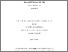 [thumbnail of 2023BalfourAHPhD Final Copy.pdf]