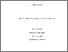 [thumbnail of S Browne final copy of PhD Thesis.pdf]