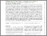 [thumbnail of Hamilton_etal_2024_elementa]