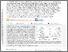 [thumbnail of Mayer_etal_2024_EnvSciTech]
