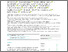 [thumbnail of Mehmood_etal_2024_WellcomeOpenResearch]