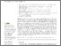 [thumbnail of tomography-10-00035]