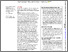 [thumbnail of Mehmood_etal_2024_OpenHeart]