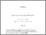 [thumbnail of 1 March 2024 Jen McDerra PhD Thesis 100223377 LDC.pdf]