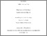 [thumbnail of 2023WhittakerMClinPsyD_thesis.pdf]