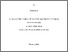 [thumbnail of D Scott AMA FINAL COPY of PhD thesis Feb 2024.pdf]