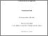 [thumbnail of Thesis_Dixita_Naik.pdf]