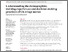 [thumbnail of Gorick_etal_2024_EmergencyNurse]