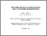 [thumbnail of Thesis - Emma McManus 6061567.pdf]