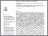 [thumbnail of McDaid_etal_2024_PLOSDigitalHealth]