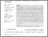[thumbnail of Cornes_etal_2024_GeoscienceDataJournal]