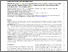 [thumbnail of Nadkarni et al (2024) ToQuit feasibility trial]