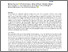 [thumbnail of Caruana_etal_2023_Autism]
