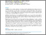 [thumbnail of Sicouri_etal_2022_ANZJP]