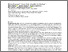 [thumbnail of Heyworth_etal_2021_AaDLI]