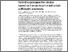 [thumbnail of s41598-023-42278-9]