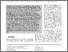 [thumbnail of Small - 2023 - Zheng - Zinc‐Doping Strategy on P2‐Type Mn‐Based Layered Oxide Cathode for High‐Performance Potassium‐ion]