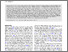 [thumbnail of s41437-023-00641-6]