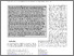 [thumbnail of Advanced Energy Materials - 2024 - Zheng - Insights into the Jahn‐Teller Effect in Layered Oxide Cathode Materials for]