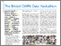 [thumbnail of Weather - 2022 - Mitchell - The Bristol CMIP6 Data Hackathon]