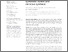 [thumbnail of fpsyt-15-1375170]