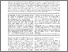 [thumbnail of Stewart_etal_2024_IJTLDOpen]