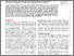 [thumbnail of sciadv.adj5782]