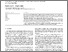 [thumbnail of 1-s2.0-S0733521024000535-main]