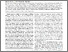 [thumbnail of Li_etal_2024_JBC]