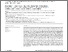 [thumbnail of 1-s2.0-S2212094724000239-main]
