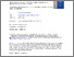 [thumbnail of 1-s2.0-S1360859224001852-main]