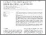 [thumbnail of Shankar_etal_2024_RespiratoryMedicine]