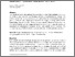 [thumbnail of s41287-023-00620-x]