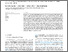[thumbnail of Kipoulas_etal_2024_AaVB]